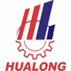 Fujian  Cúige  Hualong  Innealra  Co.,  Teo.